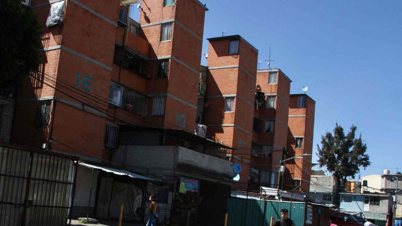 Alertan por nuevas formas de robo a casa habitación en CDMX