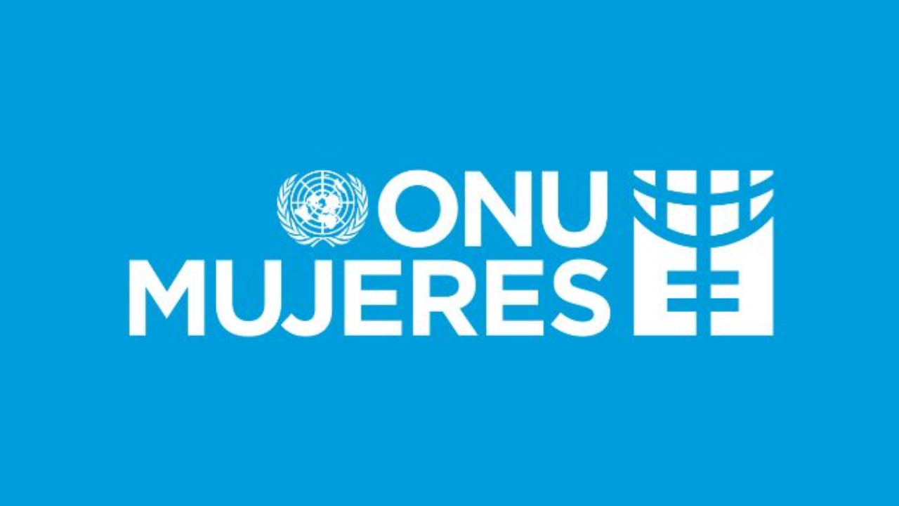 Lanzan programa para reconocer trabajo no remunerado de cuidados