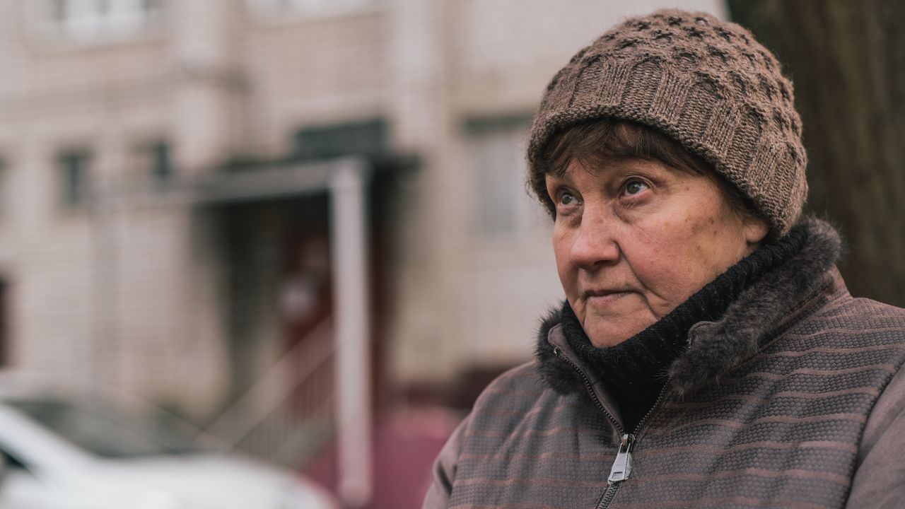 Operativo Saturno ofrecerá refugio a personas sin hogar