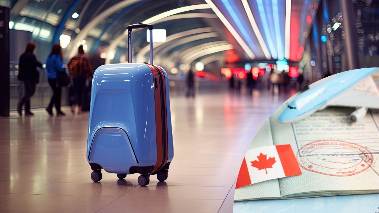 Canadá recomienda no viajar a 15 estados de México