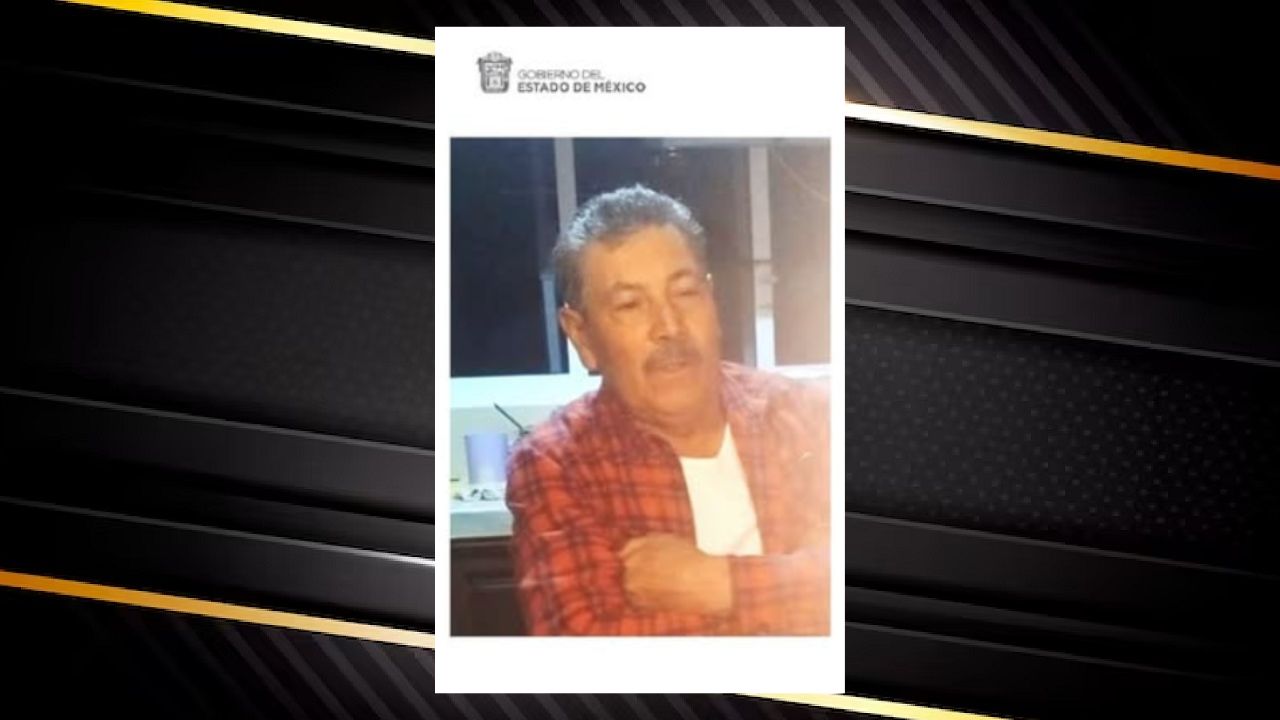 Localizan con vida a transportista desaparecido en Jilotepec