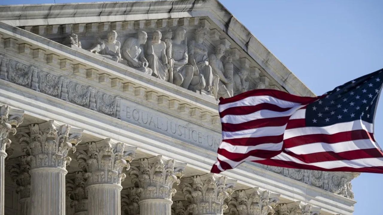 EU sanciona a la familia Hysa