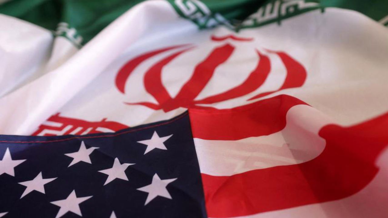 Irán rechaza acusaciones sobre presunto complot en México