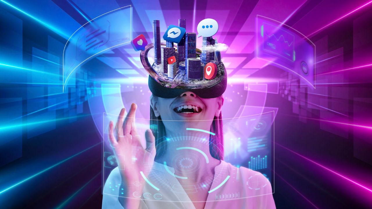 ¡Entérate! IA puede alimentar la pereza intelectual  