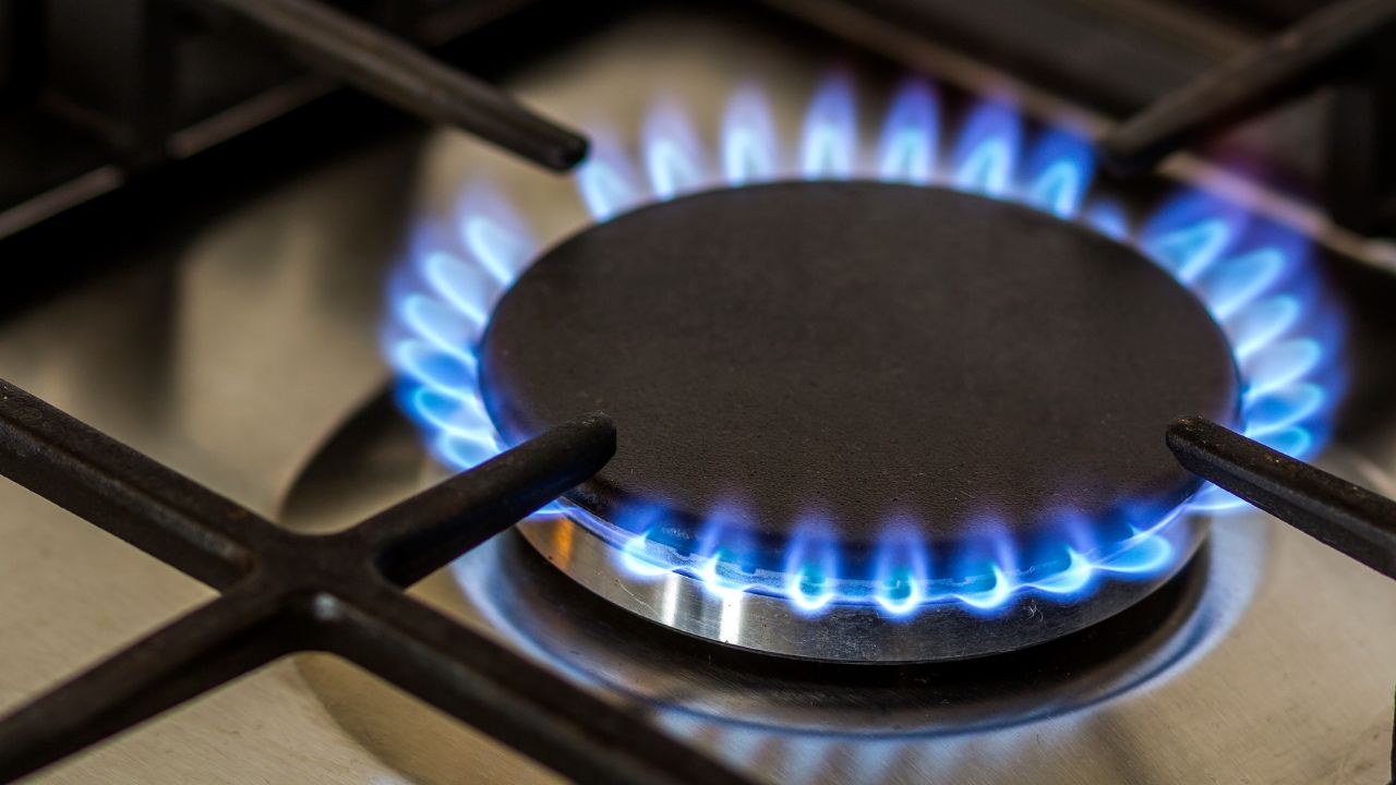 ¡Entérate! ¿Cuánto cuesta el gas LP en CDMX?