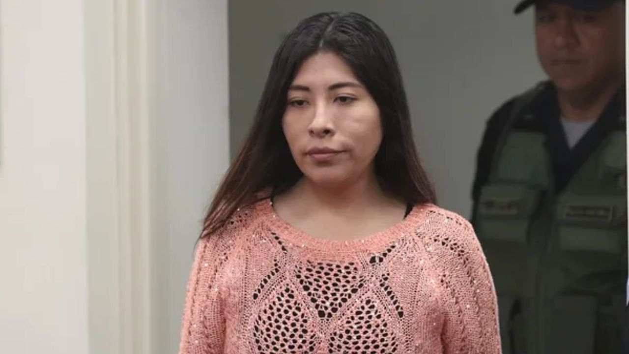 Perú rompe relaciones diplomáticas con México