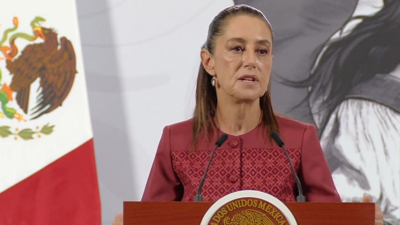 Este año se presentará reforma de 40 horas laborales  