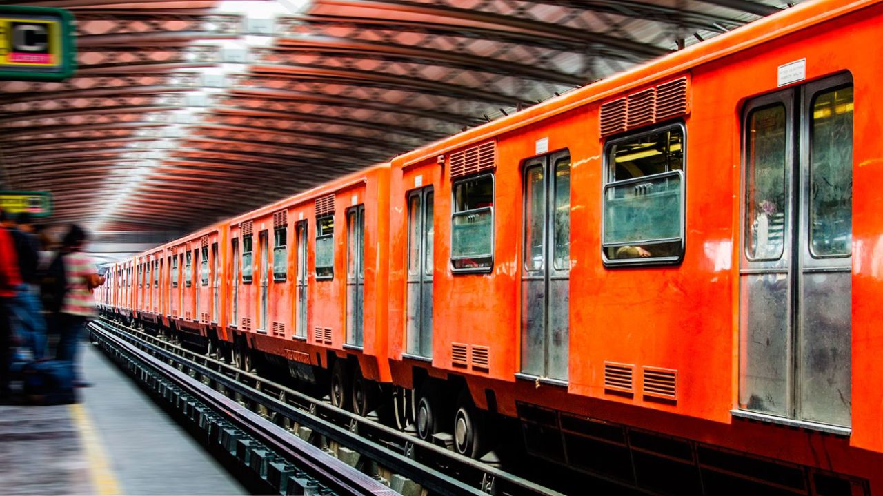 Tarifa del Metro no aumentará: Brugada