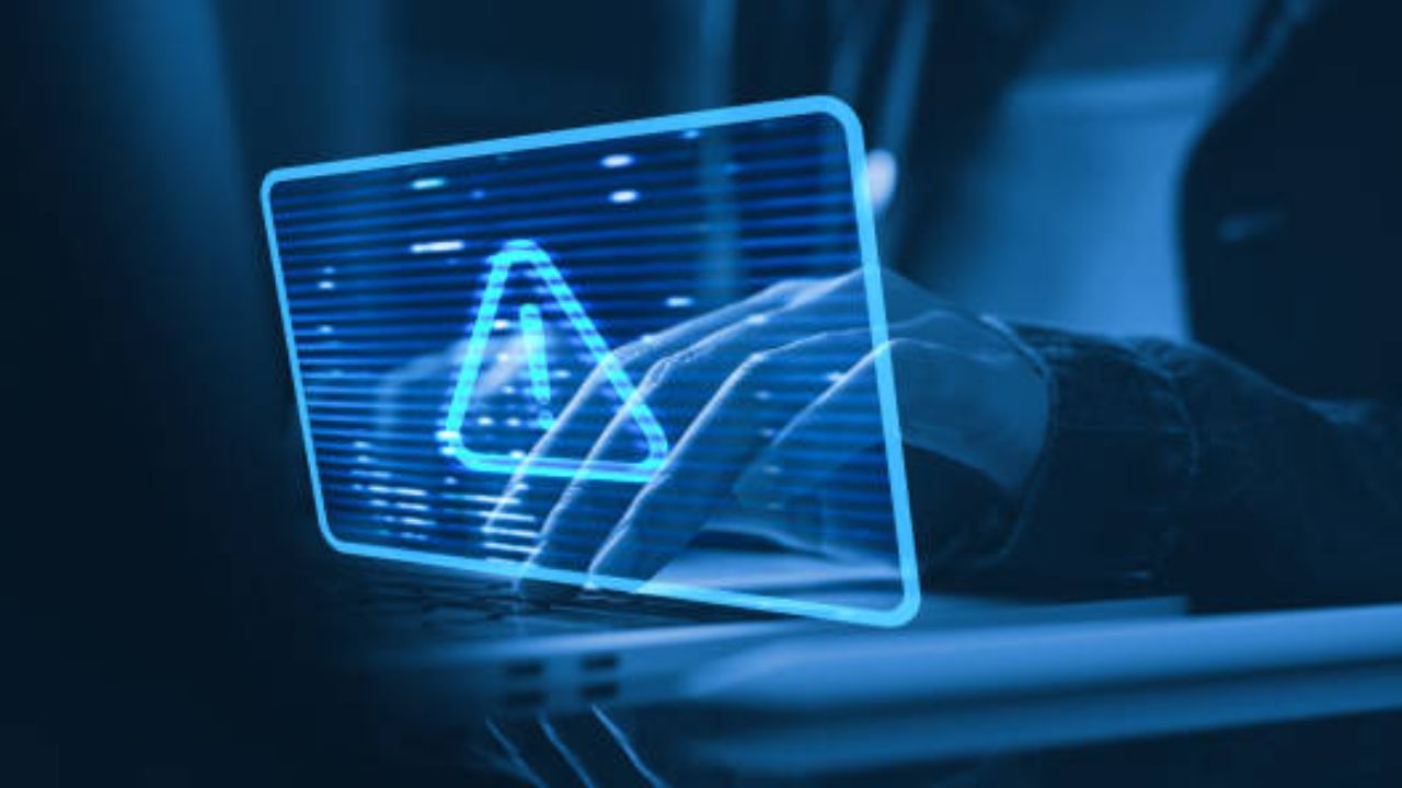 ¡Alerta! Correos bancarios falsos para robar tus datos  