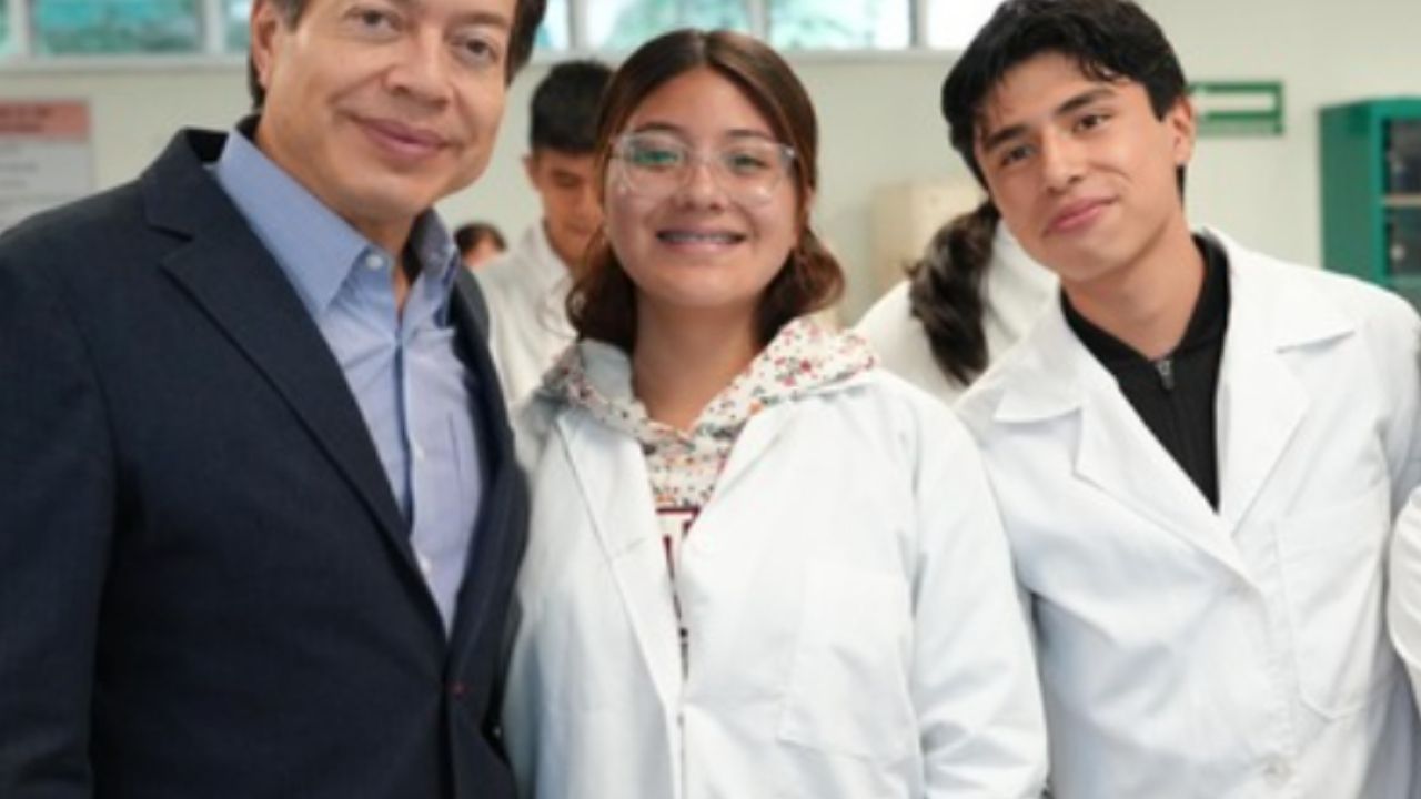 SEP abrirá 20 nuevas sedes de Universidades para el Bienestar en 2026