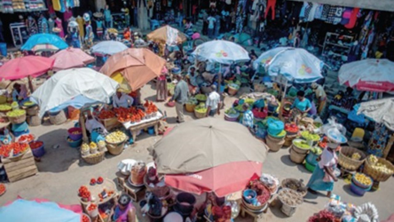 Crece el empleo informal en 2025: INEGI