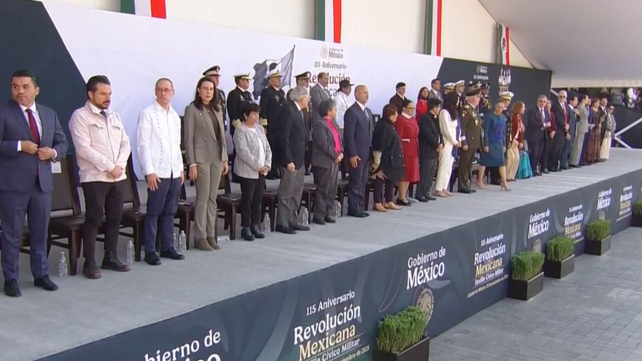 Comprendemos la importancia del rol de las mujeres: Trevilla