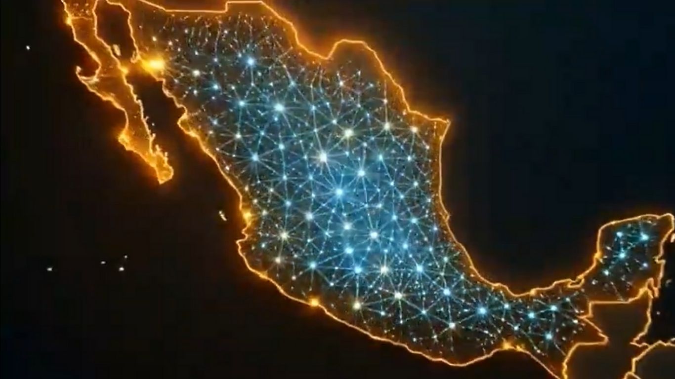 CFE y Pemex claves en abastecimiento energético