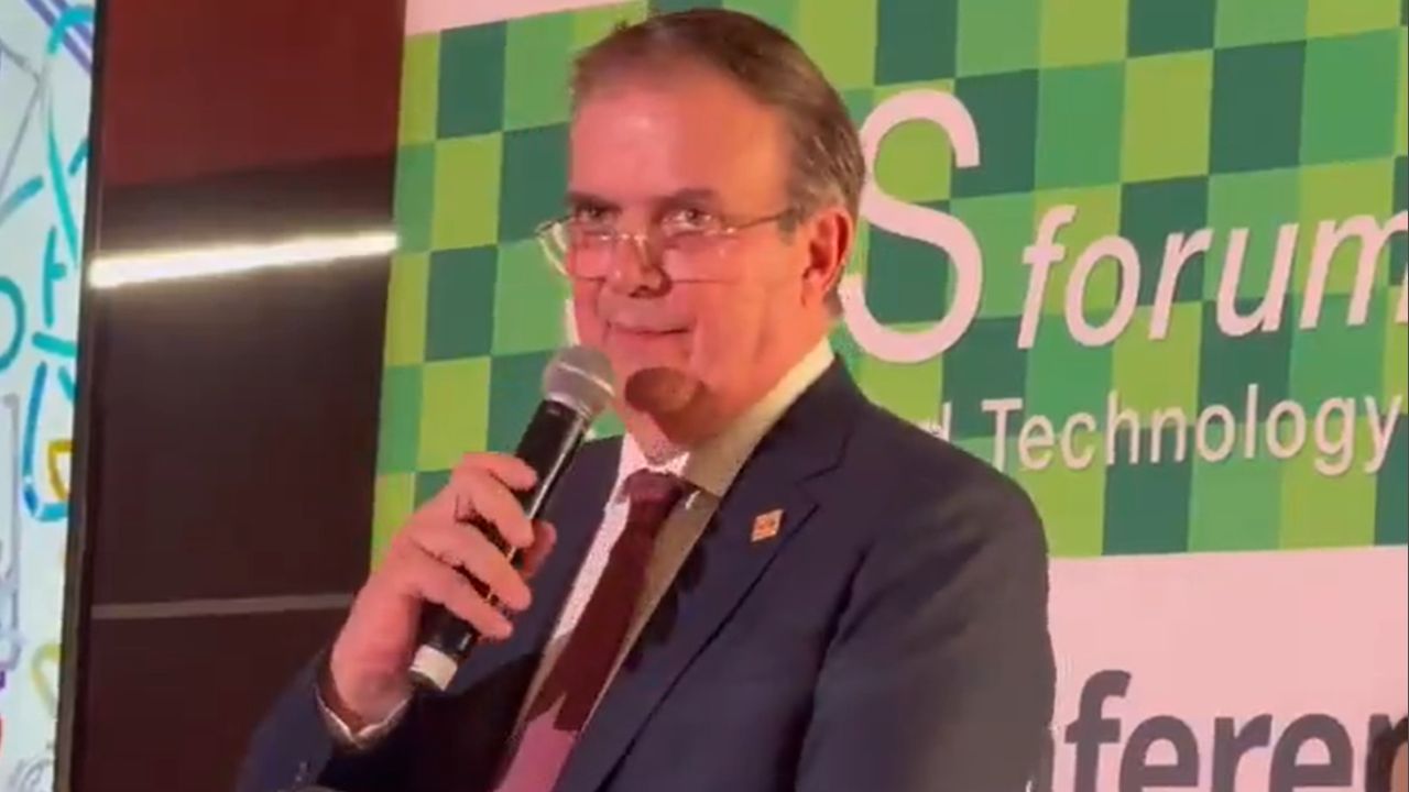 ¡800 mdp para innovación! 