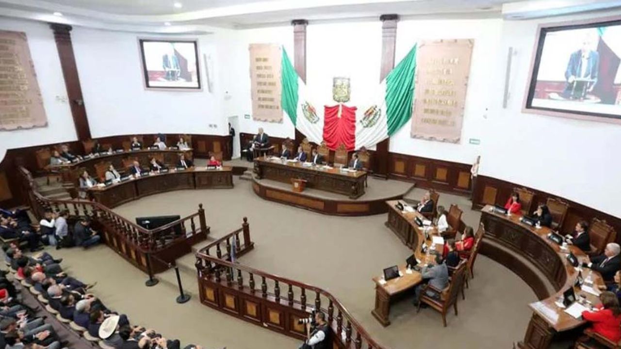 Coahuila tipifica como delito la creación y difusión de deepfakes
