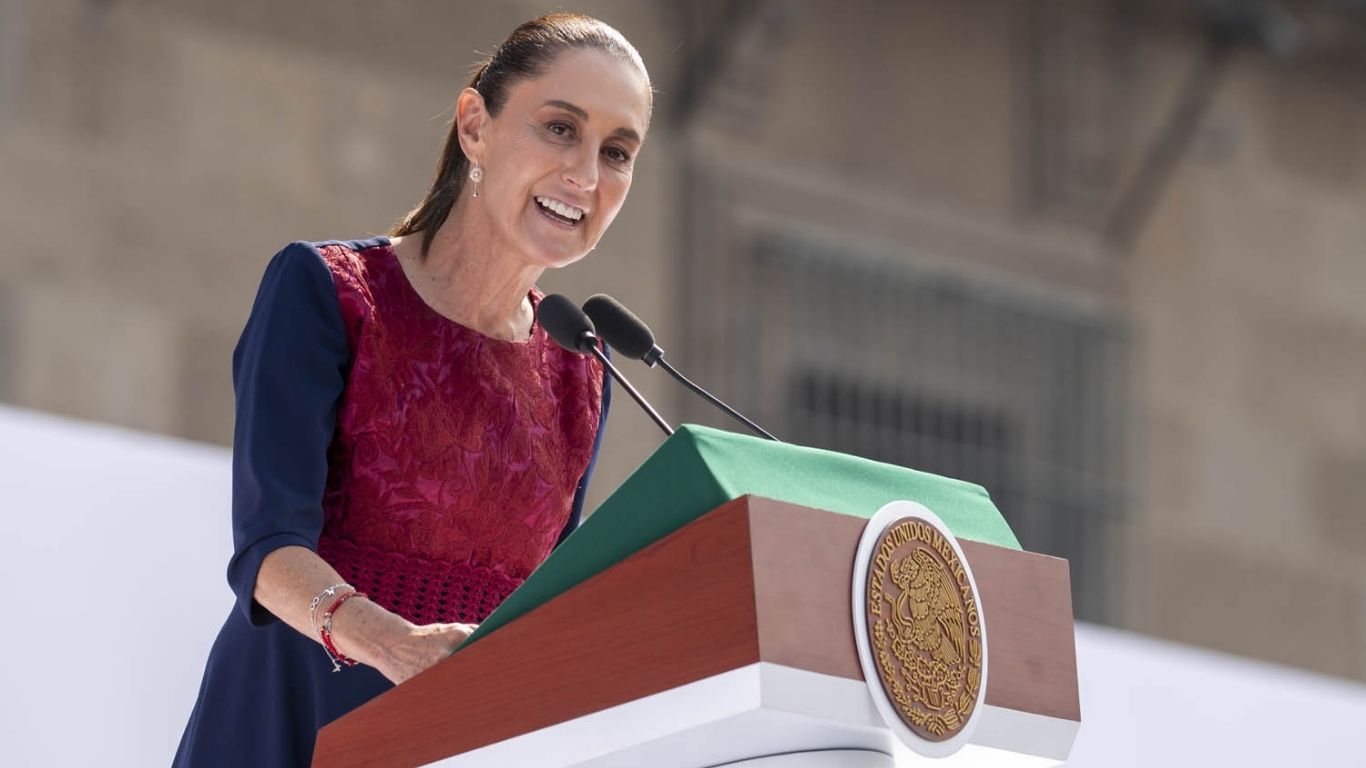 9 de cada 10 familias beneficiadas del Banco del Bienestar