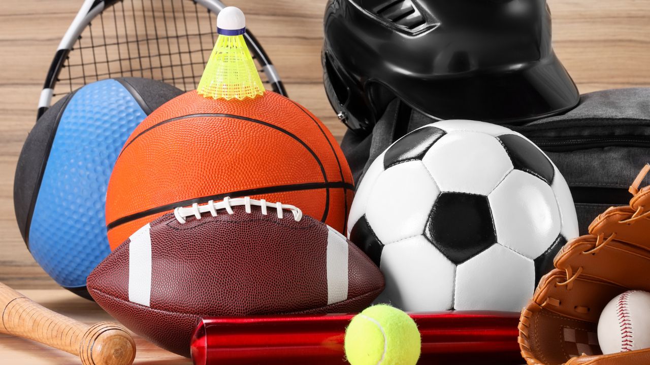 ¡El deporte ya es un derecho constitucional en Edomex!  