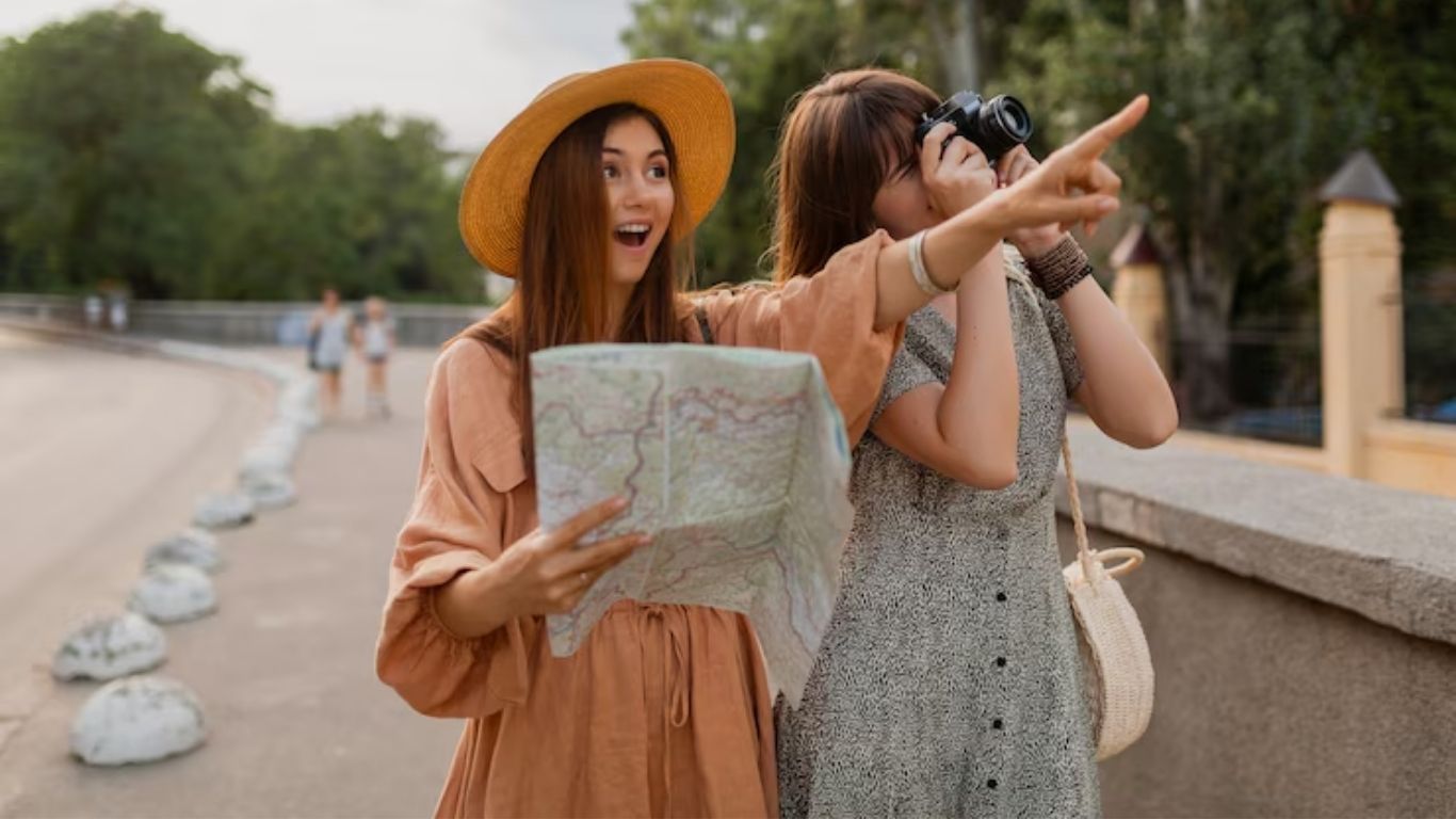 Casi 5 millones de turistas visitarán México en invierno  