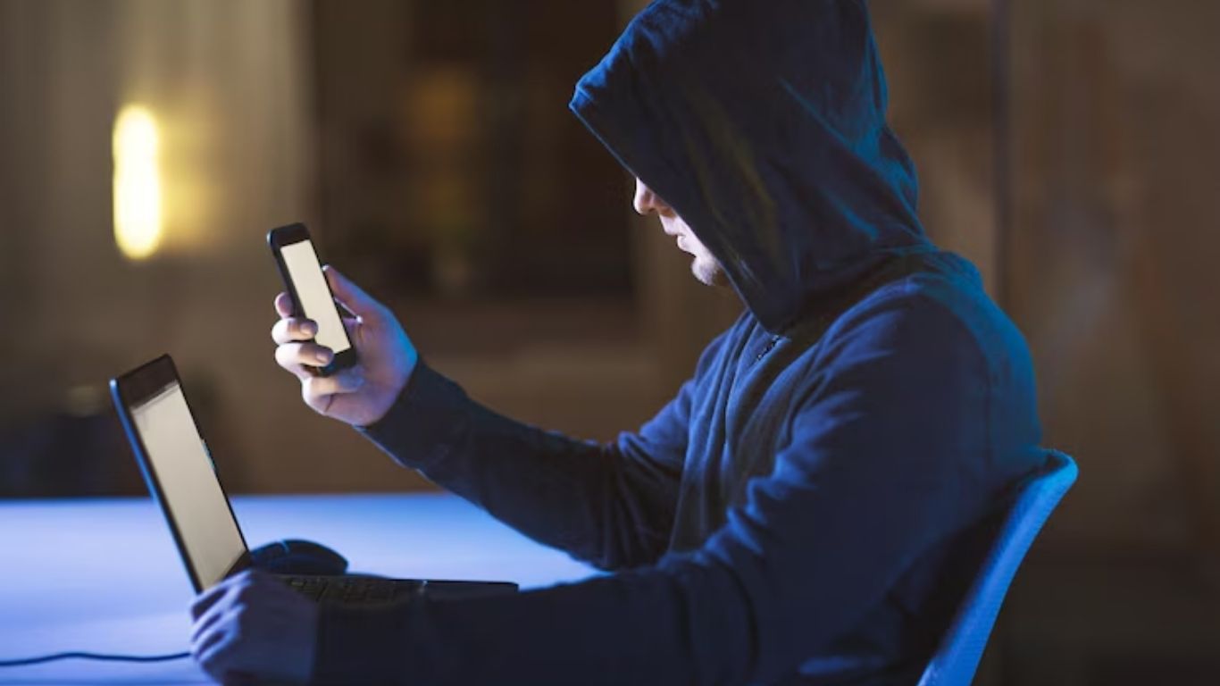 ¡Cuidado con el “trashing”! 