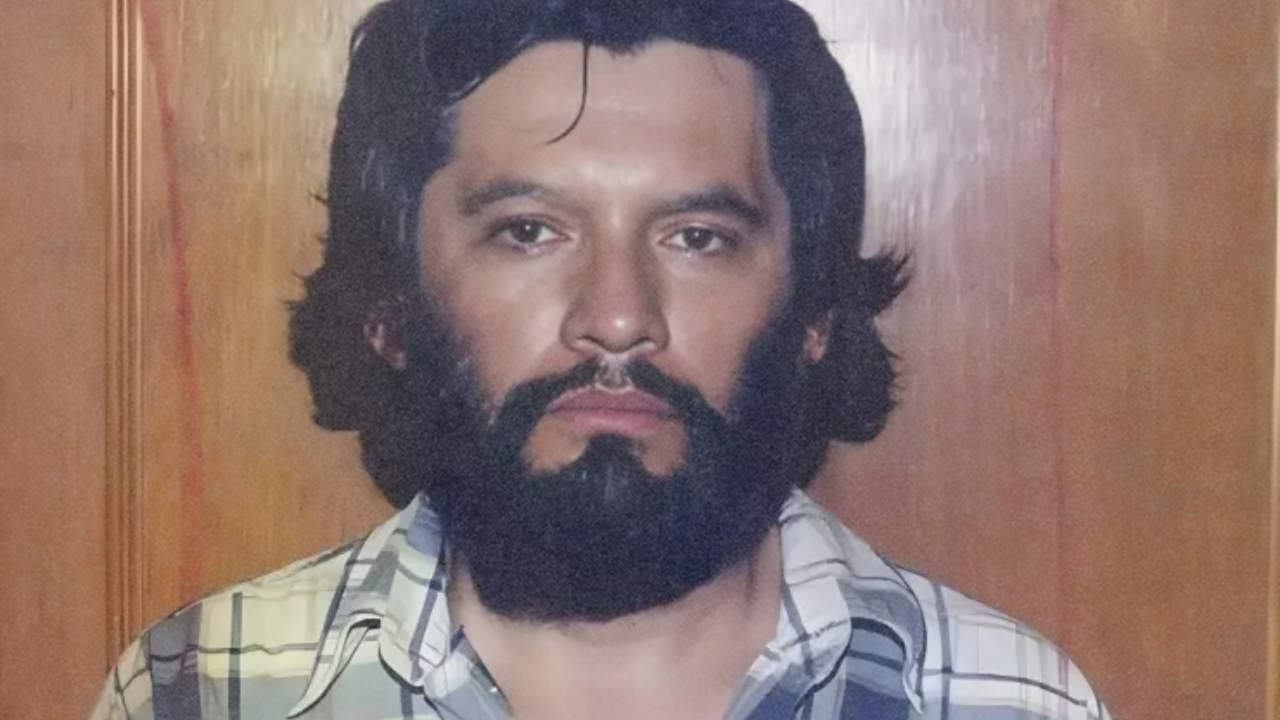 Absuelven a Daniel Arizmendi “El Mochaorejas”