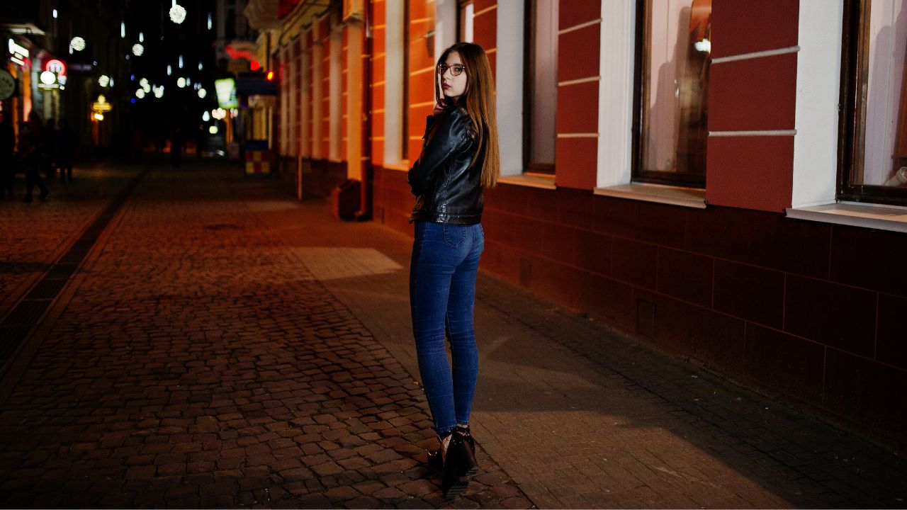 Chalco tendrá nuevos senderos seguros e iluminados  