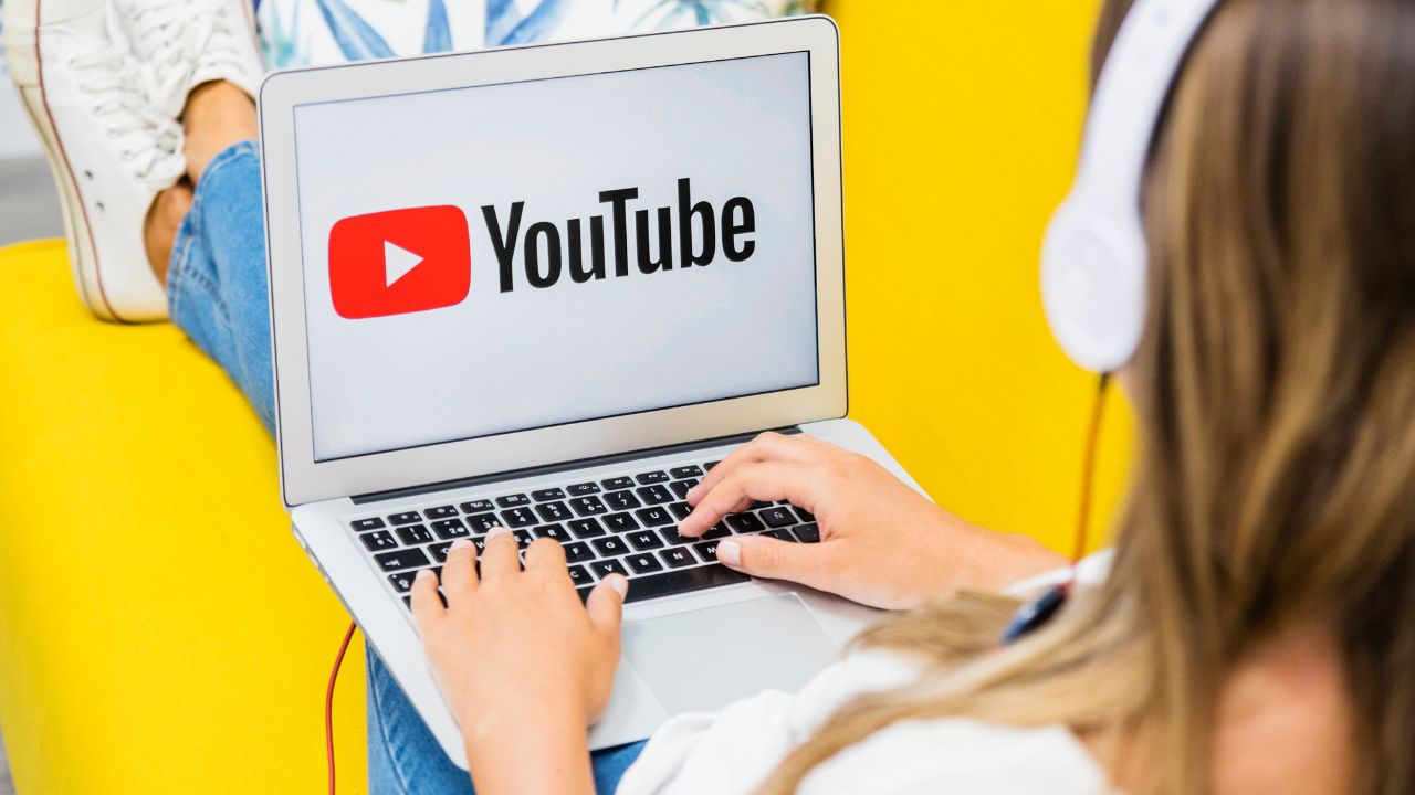 ¡Australia endurece medidas! Bloquea YouTube a menores