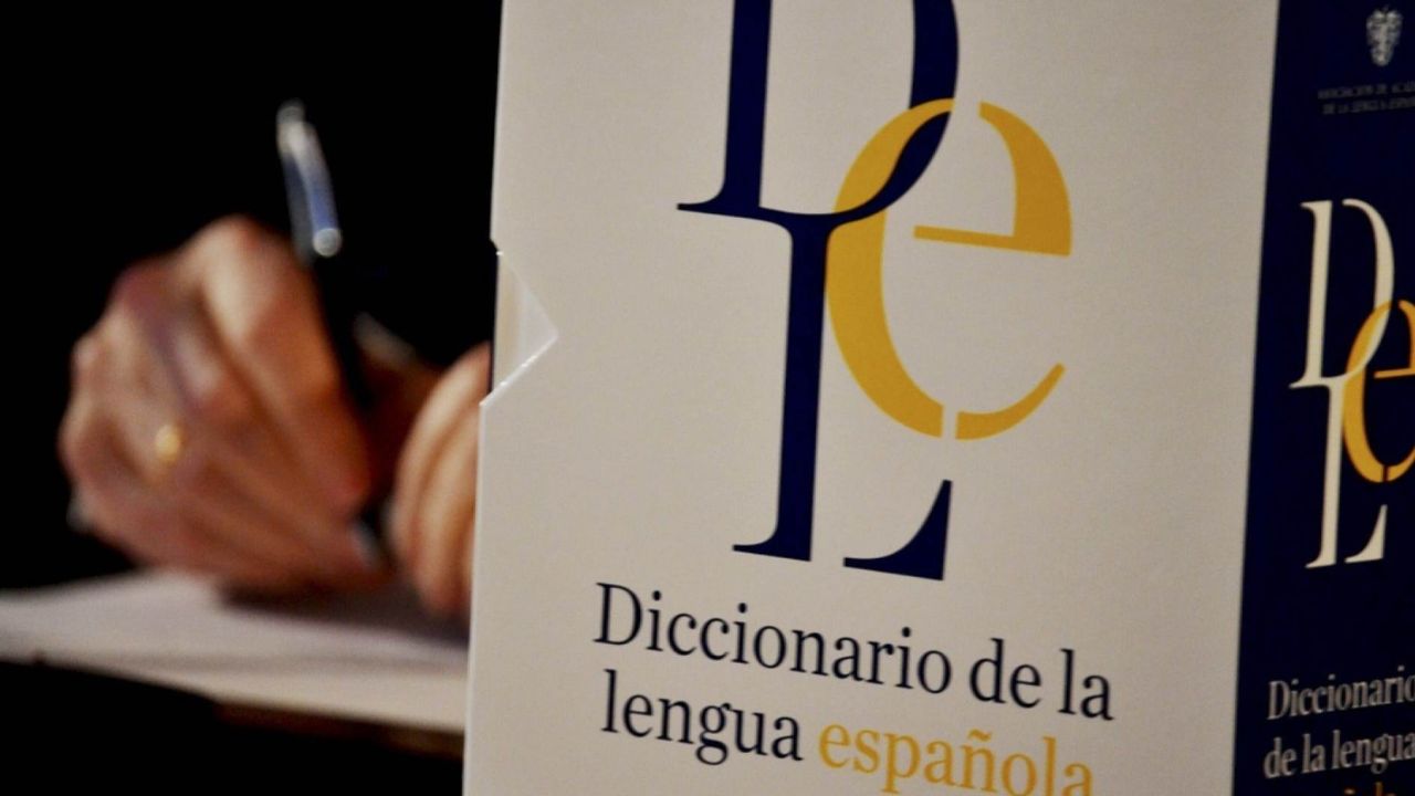 Chamaco y morra se incorporan a la RAE