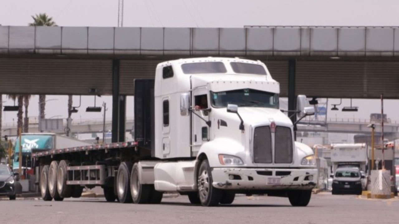 ¡Entérate! SICT extiende verificación vehicular