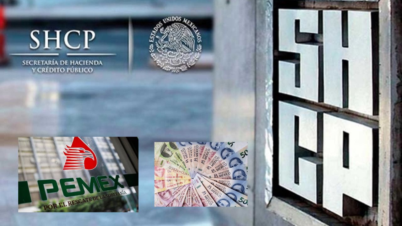 México recibe reconocimiento como Emisor del Año 2025