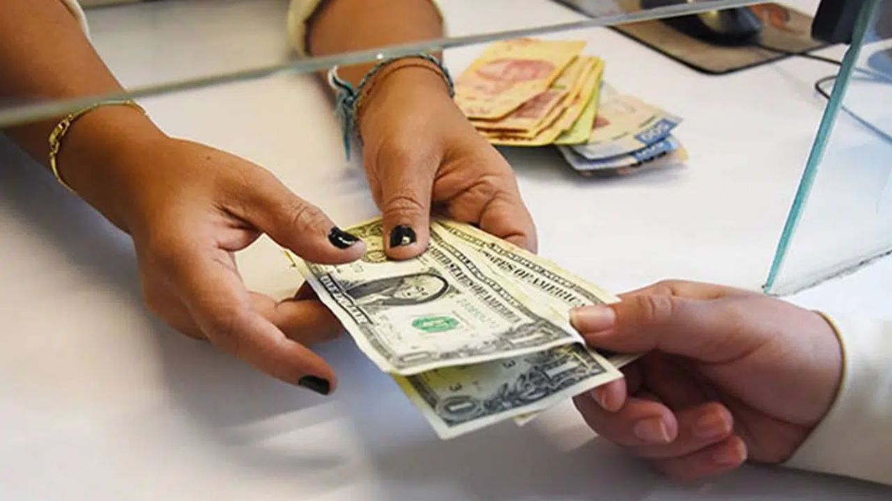 Profeco lanza comparador de remesadoras