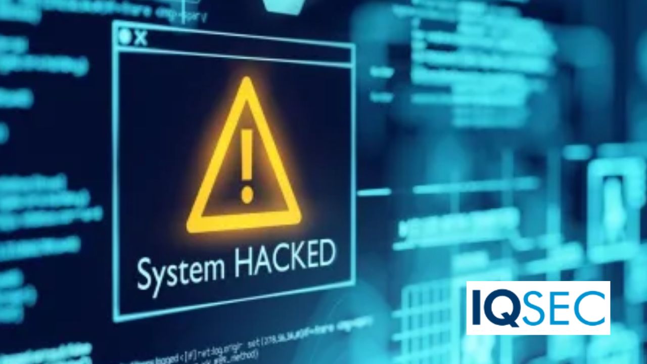 México registra más intentos de ciberataques