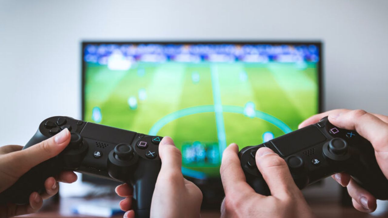 Sheinbaum publicó exención fiscal del 100% para videojuegos violentos