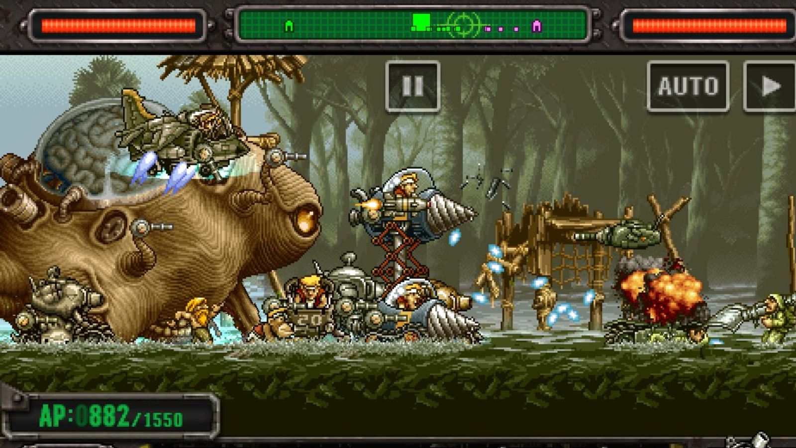 No habrá impuesto a video juegos: Sheinbaum