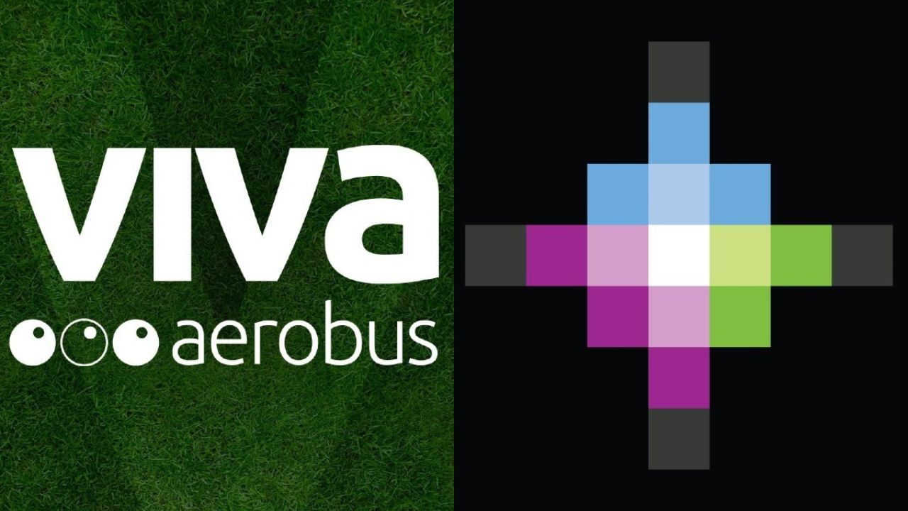 Volaris y Viva Aerobus fusionan operaciones