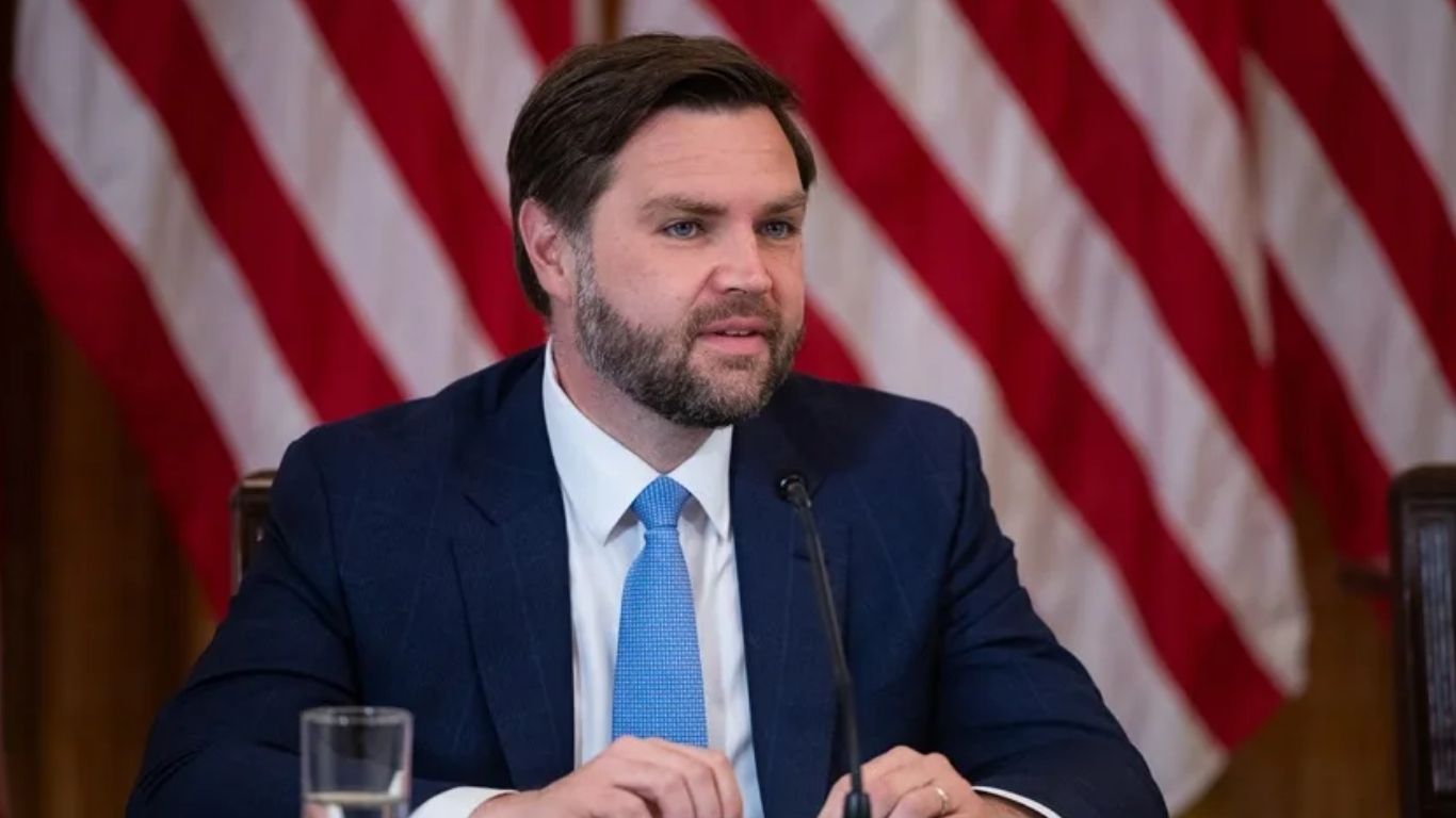 EU presiona por Groenlandia