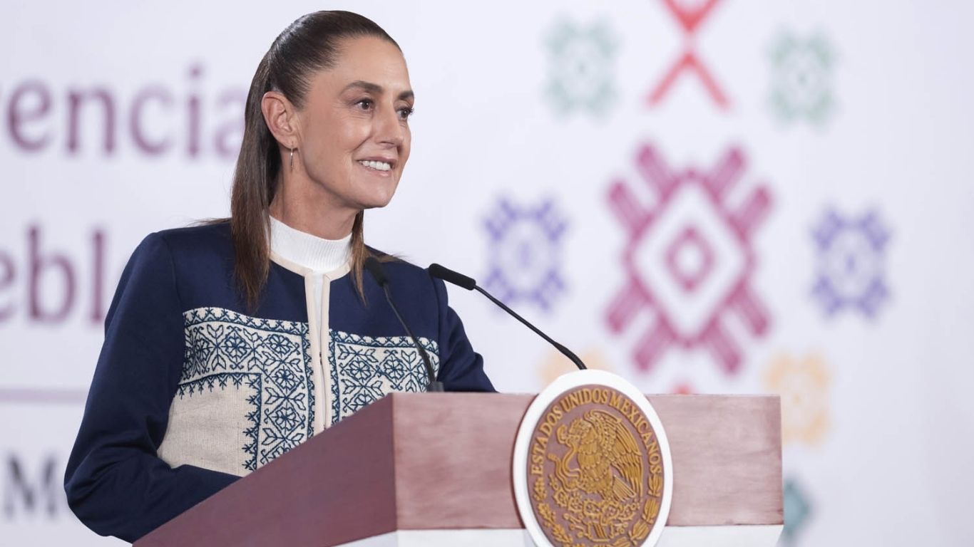 Caja negra revelará causas del accidente del Tren Interoceánico