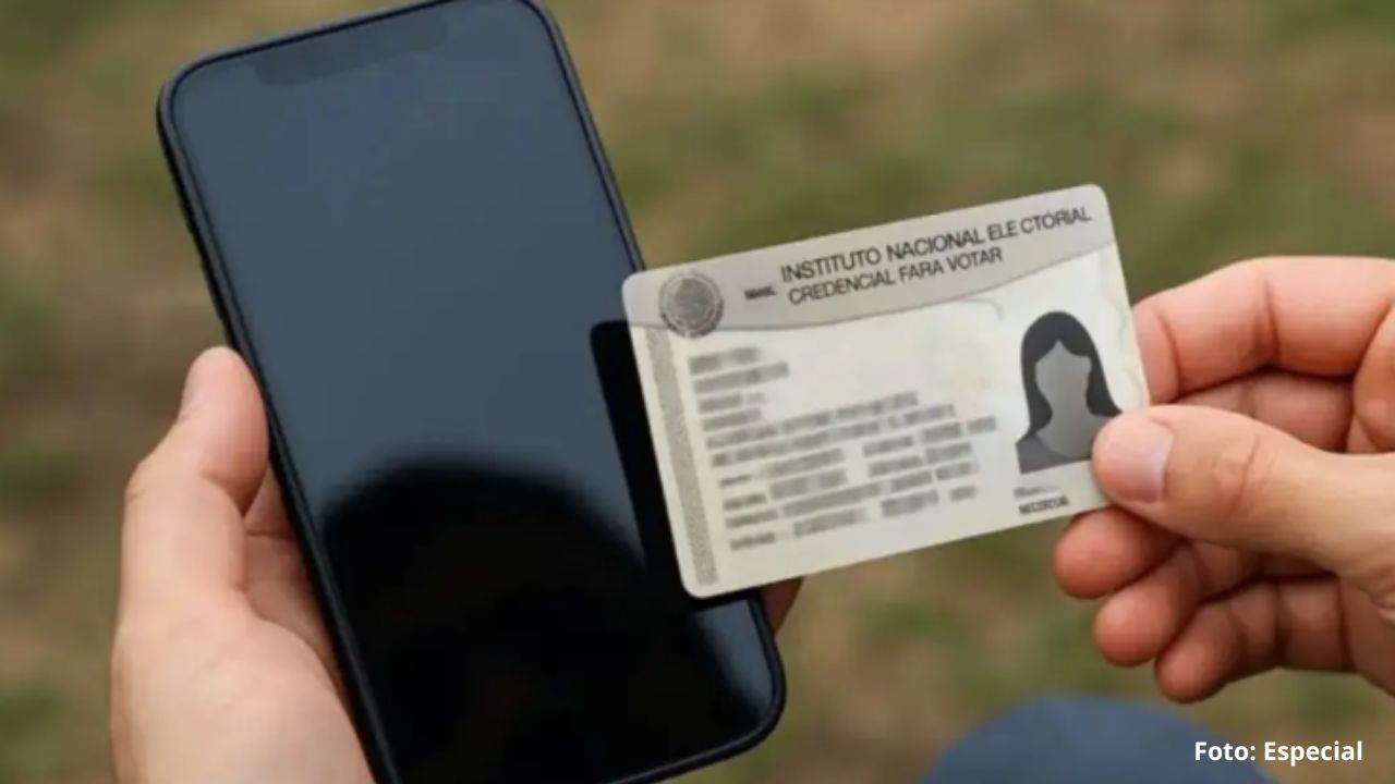 Registro obligatorio de líneas celulares inicia este viernes