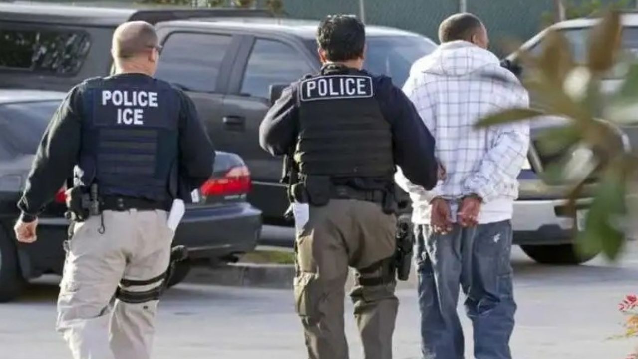 México exige a EU aclarar muerte de migrante