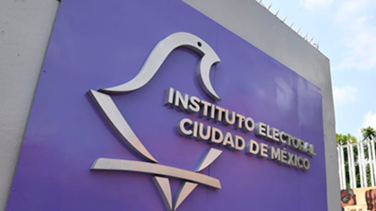 Abren registro para proyectos de Presupuesto Participativo en la CDMX