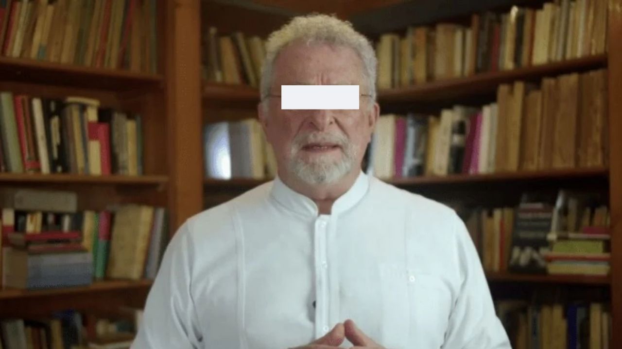 No puede haber detenciones por motivos políticos: Sheinbaum