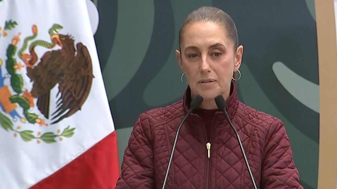 Credencialización única de salud 