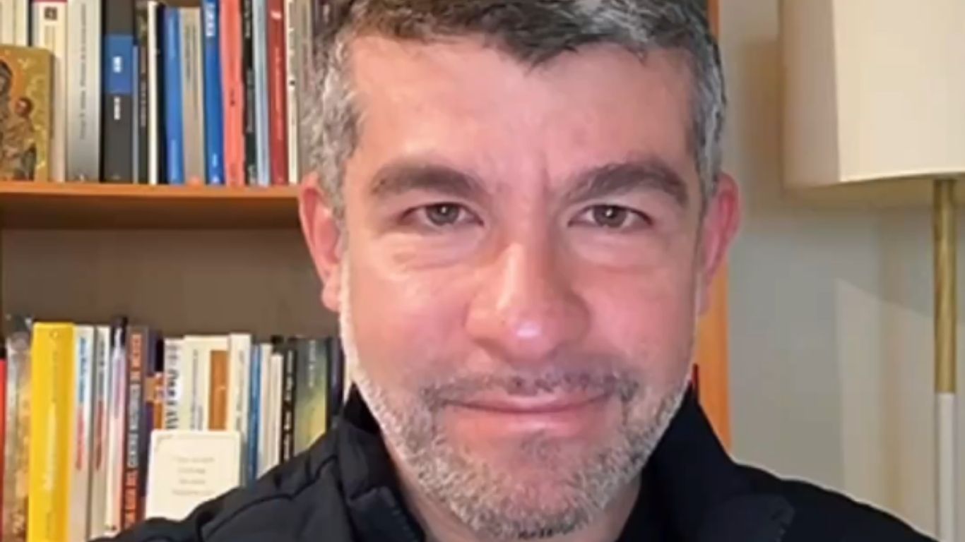 Tabe pedirá a la SRE reubicar embajadas de Venezuela y Cuba 