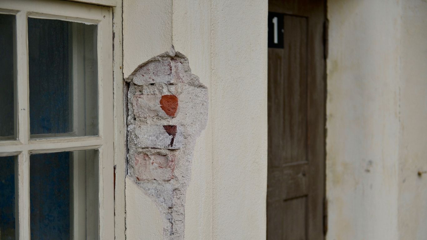 ¿Daños por el sismo? Tu seguro puede ayudarte