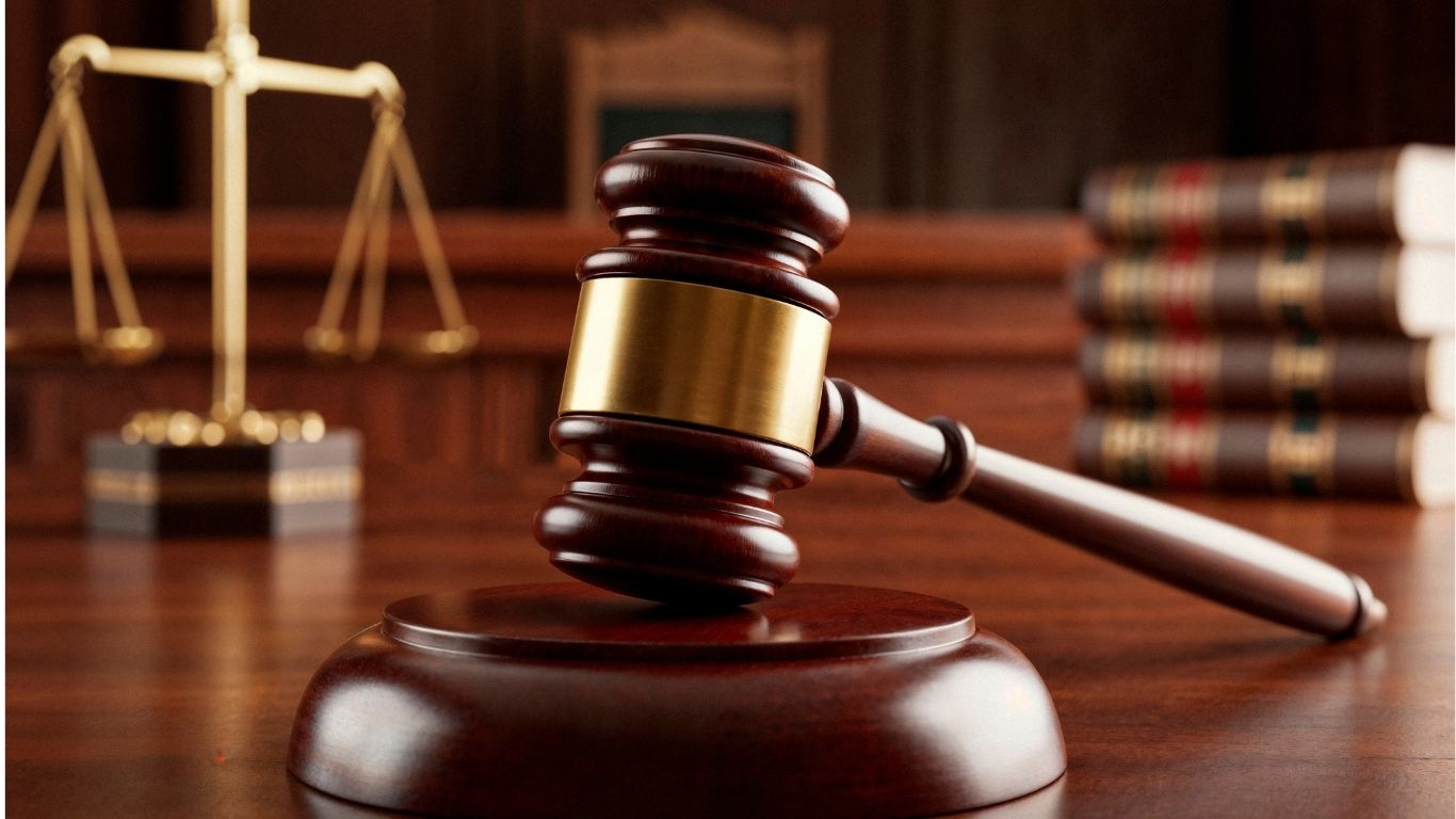 Primera sentencia por abandono de adulto mayor en NL