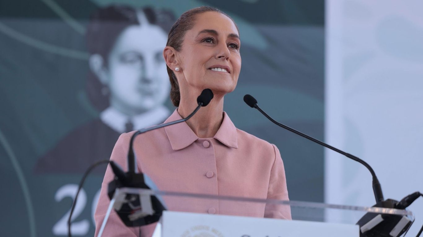 Certificado Laboral obligatorio para exportadores agrícolas