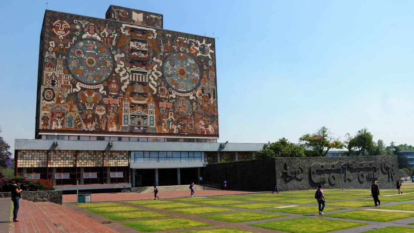 UNAM fortalecerá la seguridad informática universitaria