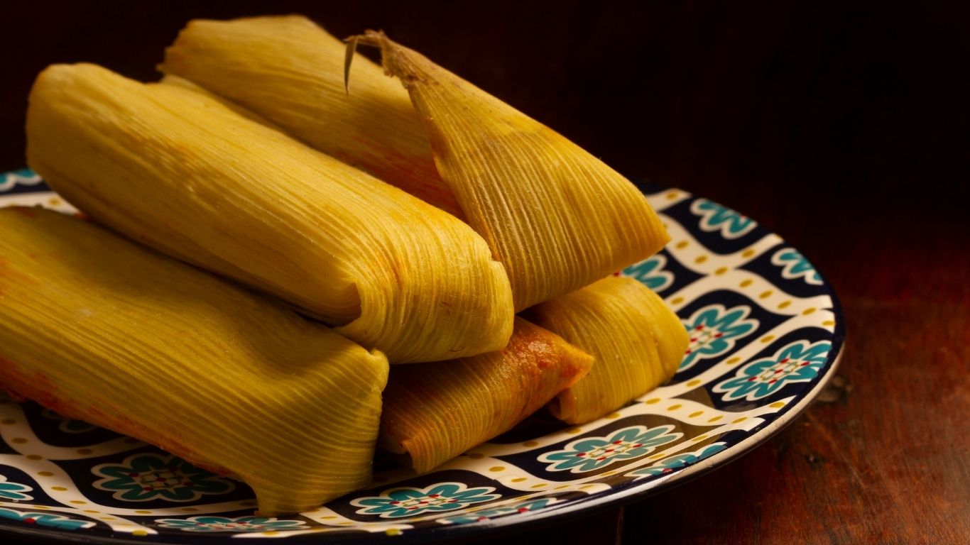 Día de la Candelaria dejará derrama de 1,800 mdp