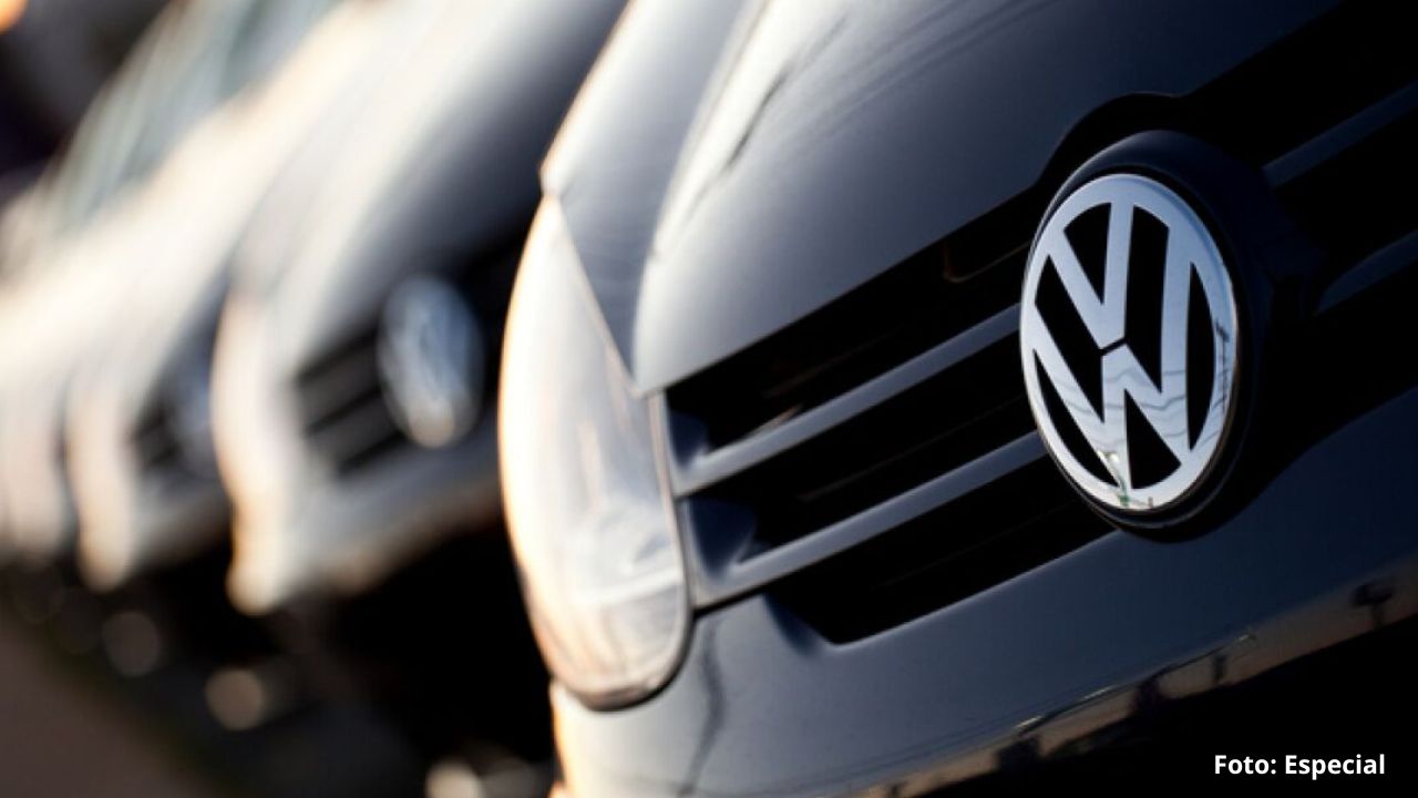 Profeco llama a revisión a vehículos Volkswagen y Seat
