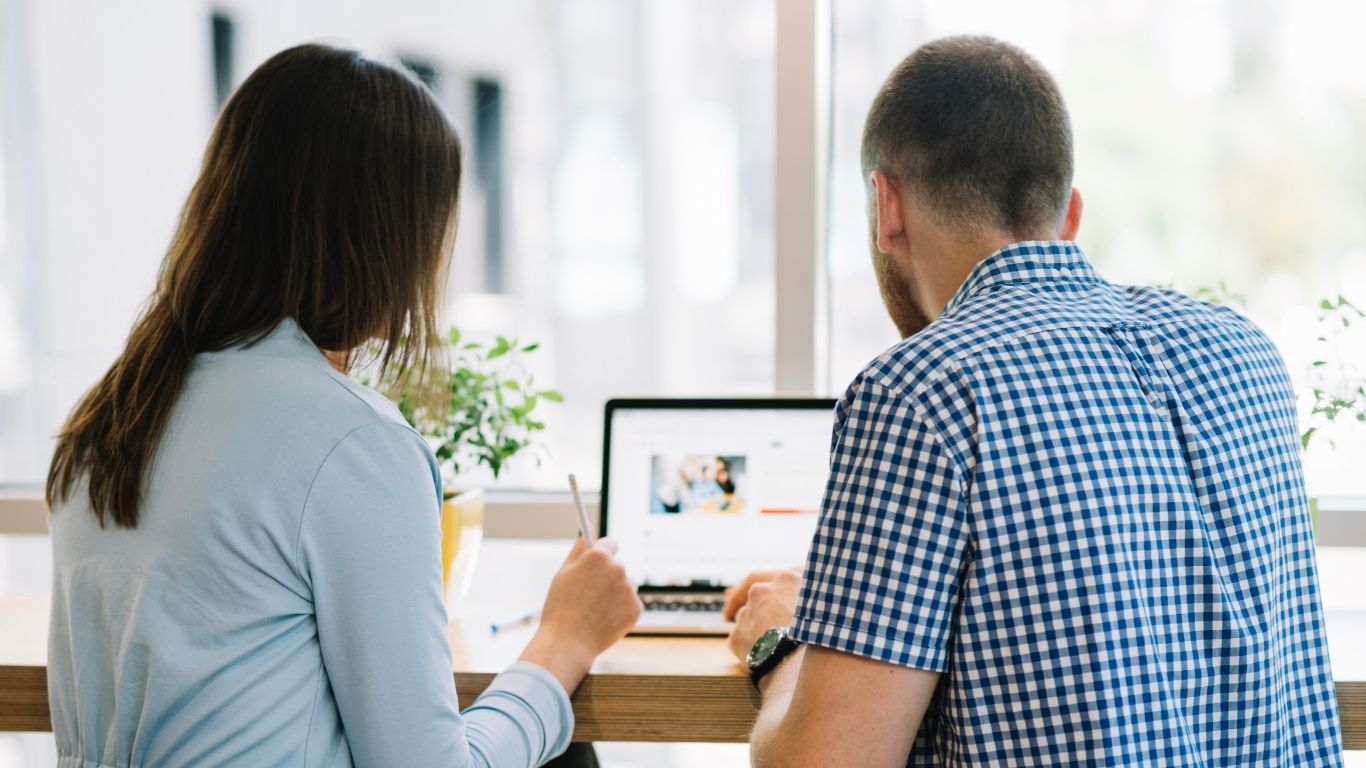 ¡Ojo! Correos falsos buscan suplantar a Netflix