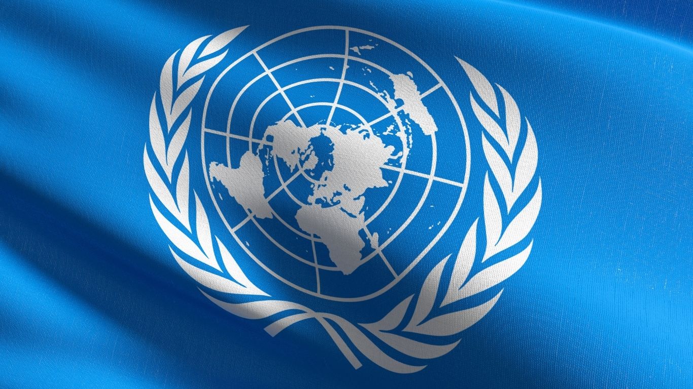 ONU pide a Irán evitar más muertes tras protestas